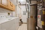 7411 Claremont Avenue - Photo 14