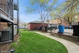 7411 Claremont Avenue - Photo 15
