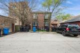 7411 Claremont Avenue - Photo 16