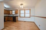 7411 Claremont Avenue - Photo 4