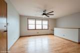 7411 Claremont Avenue - Photo 5