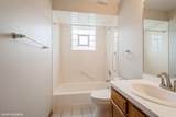 7411 Claremont Avenue - Photo 6
