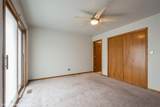 7411 Claremont Avenue - Photo 7
