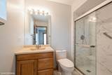 7411 Claremont Avenue - Photo 8