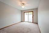 7411 Claremont Avenue - Photo 9