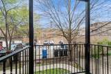 7411 Claremont Avenue - Photo 10