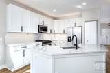 721 Wellston Lane - Photo 11