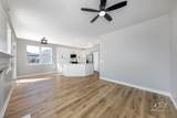 721 Wellston Lane - Photo 16