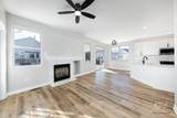 721 Wellston Lane - Photo 17
