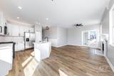 721 Wellston Lane - Photo 18