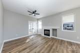 721 Wellston Lane - Photo 20