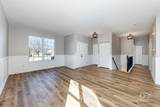 721 Wellston Lane - Photo 3