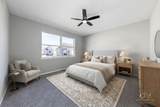 721 Wellston Lane - Photo 24