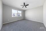 721 Wellston Lane - Photo 25