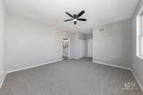 721 Wellston Lane - Photo 26