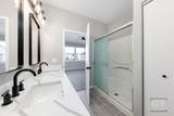 721 Wellston Lane - Photo 28