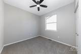 721 Wellston Lane - Photo 30