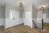 721 Wellston Lane - Photo 4