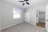 721 Wellston Lane - Photo 31