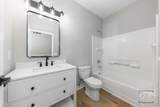 721 Wellston Lane - Photo 32