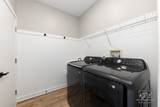 721 Wellston Lane - Photo 33