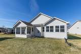 721 Wellston Lane - Photo 37