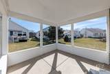 721 Wellston Lane - Photo 38