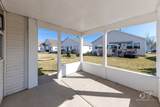 721 Wellston Lane - Photo 40