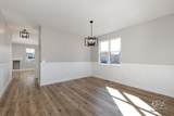721 Wellston Lane - Photo 8