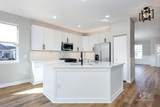 721 Wellston Lane - Photo 9