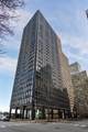 910 Lake Shore Drive - Photo 1
