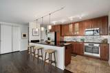 910 Lake Shore Drive - Photo 13
