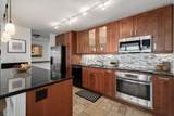910 Lake Shore Drive - Photo 15