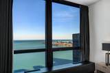 910 Lake Shore Drive - Photo 17