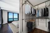910 Lake Shore Drive - Photo 18