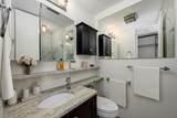 910 Lake Shore Drive - Photo 19