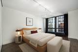 910 Lake Shore Drive - Photo 20