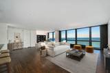 910 Lake Shore Drive - Photo 3