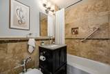 910 Lake Shore Drive - Photo 21