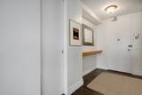 910 Lake Shore Drive - Photo 22
