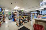 910 Lake Shore Drive - Photo 23