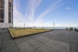 910 Lake Shore Drive - Photo 24
