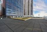 910 Lake Shore Drive - Photo 25