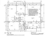 910 Lake Shore Drive - Photo 26