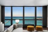 910 Lake Shore Drive - Photo 7