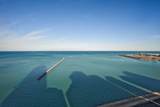 910 Lake Shore Drive - Photo 9