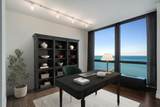 910 Lake Shore Drive - Photo 10
