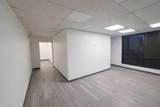 11750 Western Avenue - Photo 3