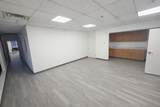 11750 Western Avenue - Photo 4