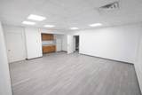 11750 Western Avenue - Photo 5